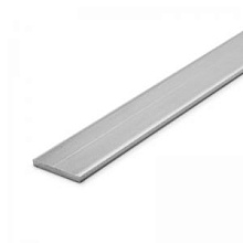 Полоса нержавеющая никельсодержащая 40x10 AISI 304 (08Х18Н10)
