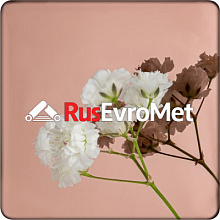 Декоративная нержавеющая сталь  Mirror Bronze Antique