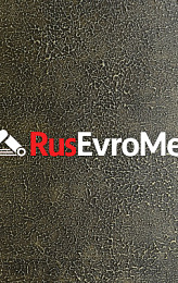 Декоративная нержавеющая сталь  Copper Architectural № 23